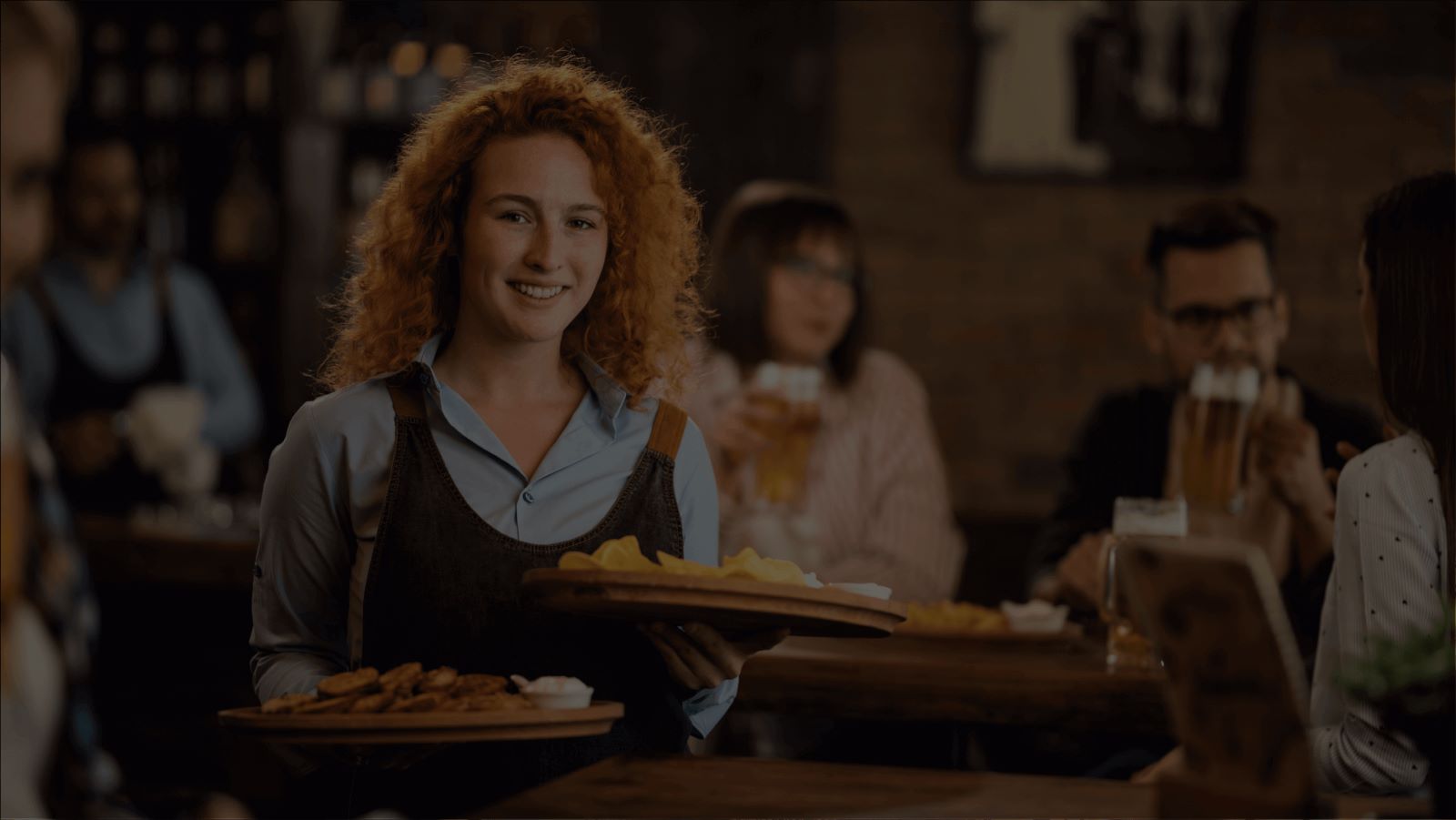 menu.albaytaldamashqi.com