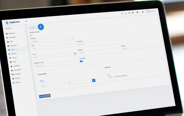 menu.albaytaldamashqi.com