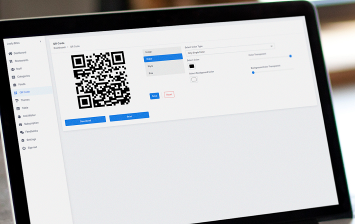 menu.albaytaldamashqi.com