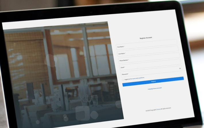 menu.albaytaldamashqi.com