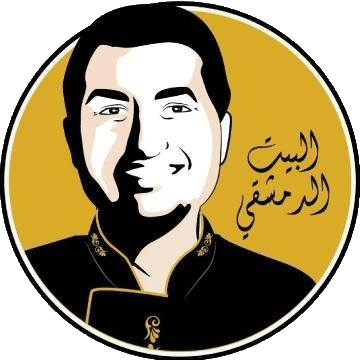 menu.albaytaldamashqi.com